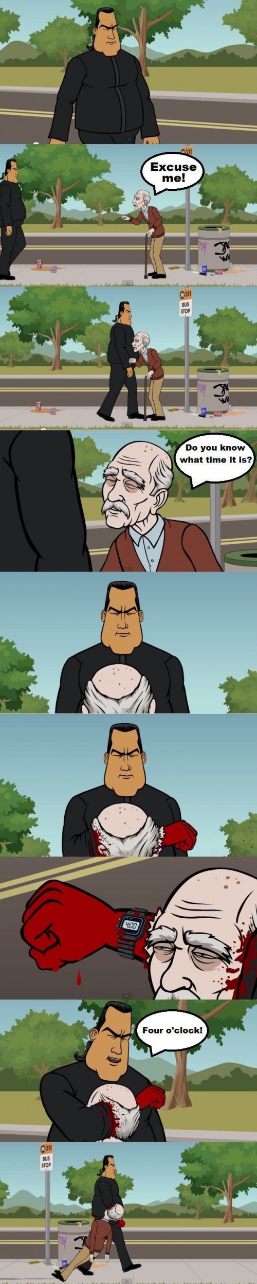 hornoxe.com_picdump281_019