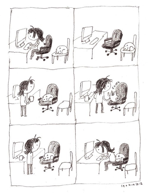 hornoxe.com_picdump281_020