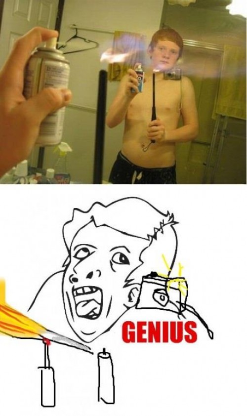 hornoxe.com_picdump281_021