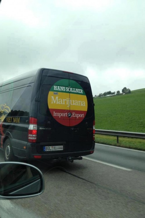 hornoxe.com_picdump281_022