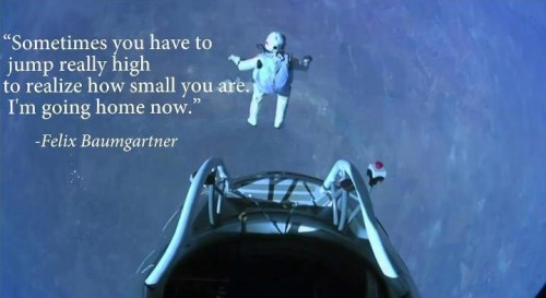 hornoxe.com_picdump281_025