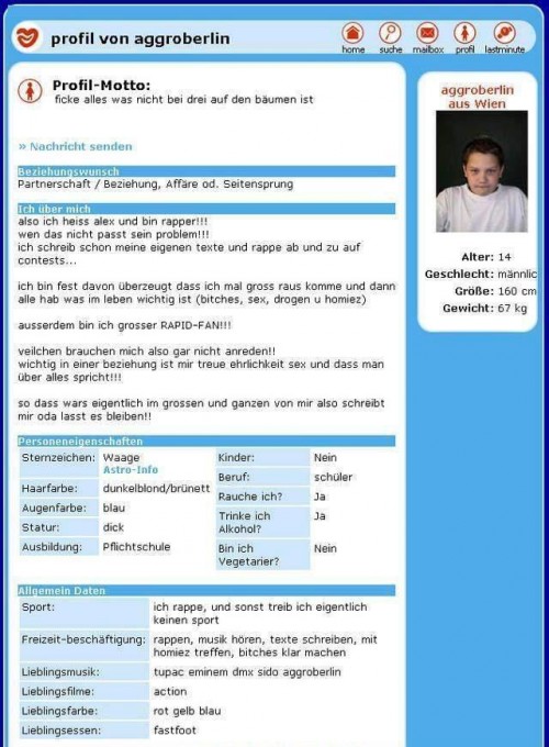 hornoxe.com_picdump281_027