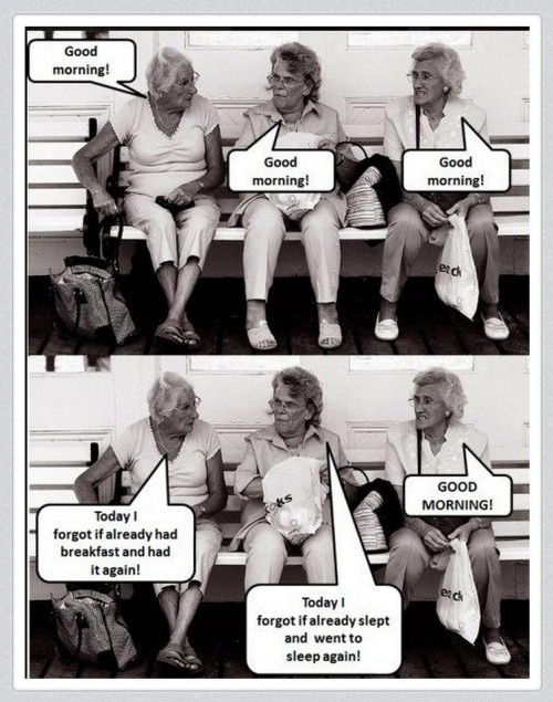 hornoxe.com_picdump281_028