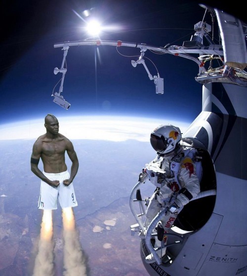 hornoxe.com_picdump281_029