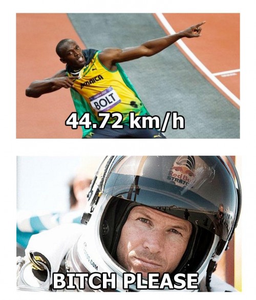 hornoxe.com_picdump281_030