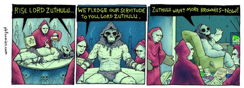 hornoxe.com_picdump281_031