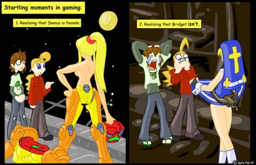 hornoxe.com_picdump281_032