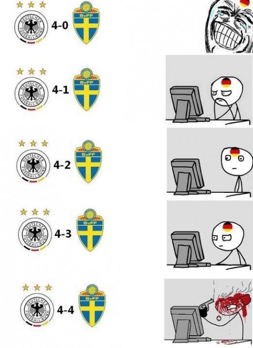 hornoxe.com_picdump281_033