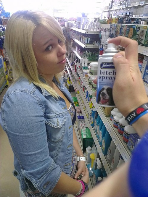 hornoxe.com_picdump281_034