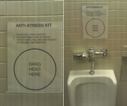 hornoxe.com_picdump281_036