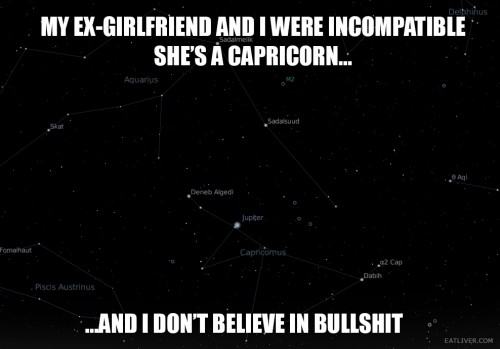 hornoxe.com_picdump281_038