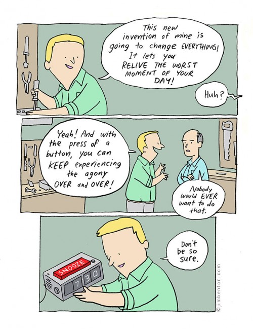 hornoxe.com_picdump281_039