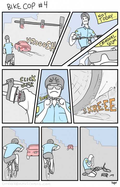 hornoxe.com_picdump281_041