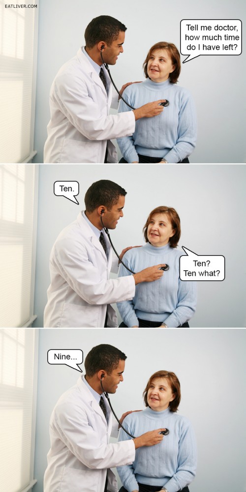 hornoxe.com_picdump281_042