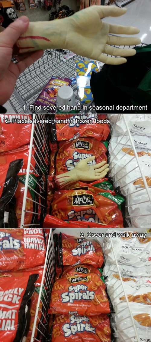 hornoxe.com_picdump281_044