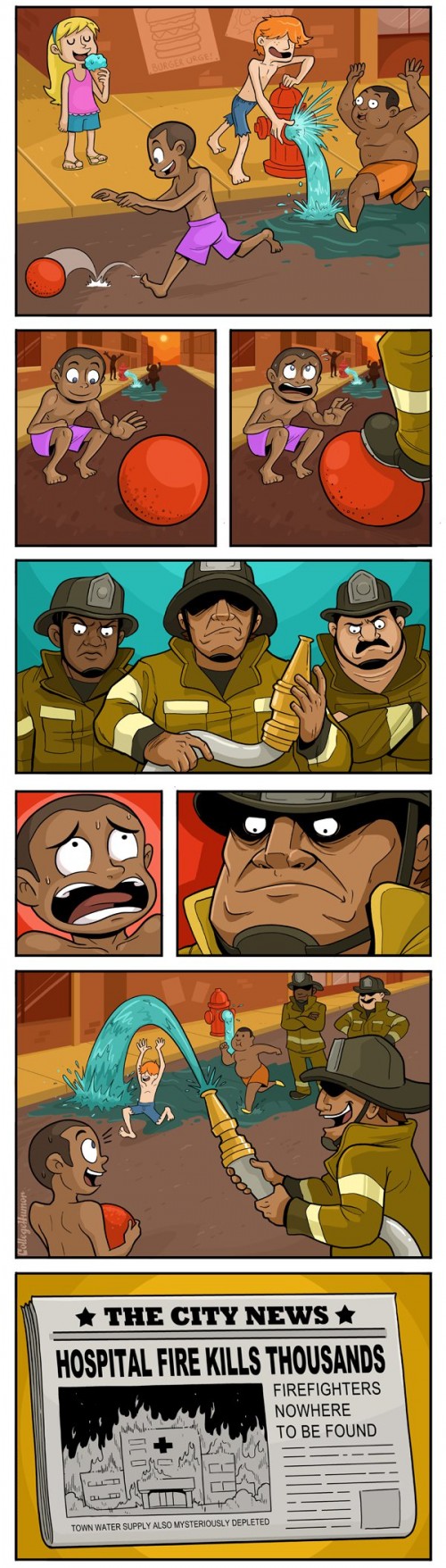 hornoxe.com_picdump281_045