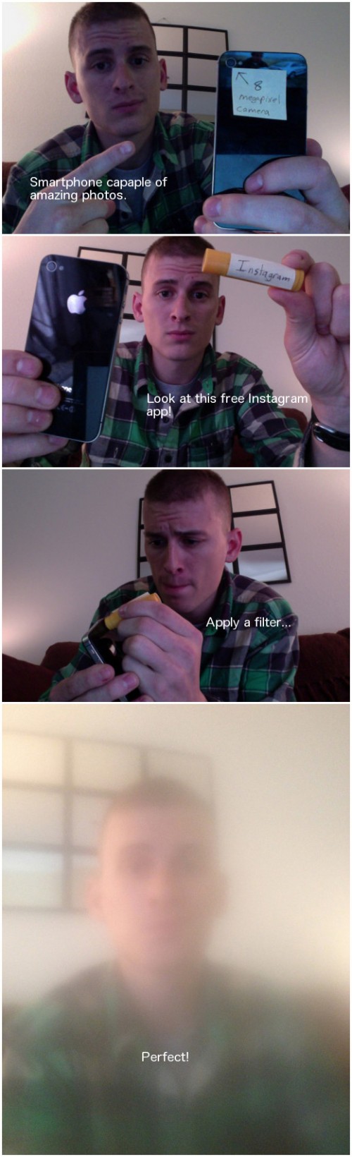 hornoxe.com_picdump281_046