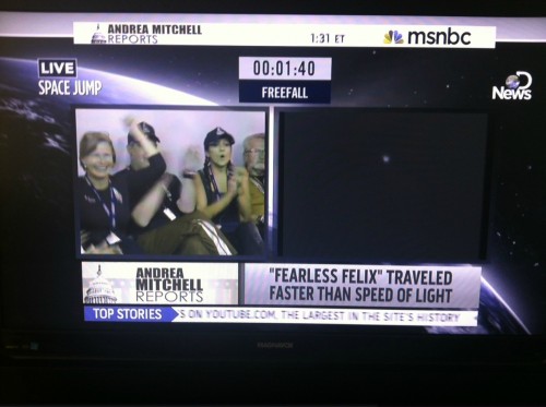 hornoxe.com_picdump281_054