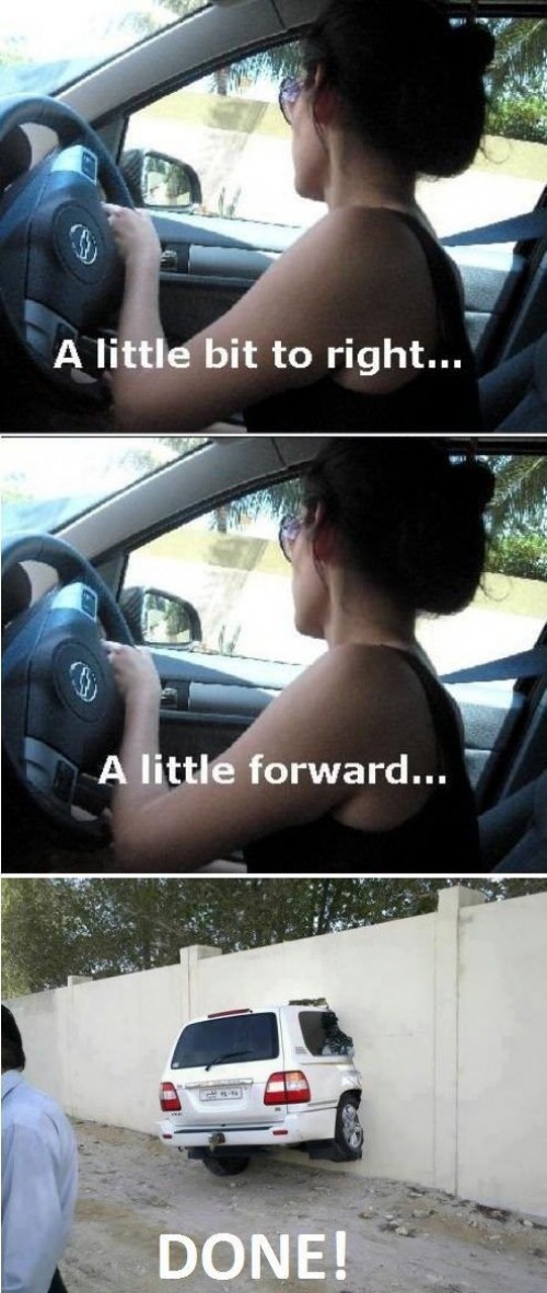 hornoxe.com_picdump281_056