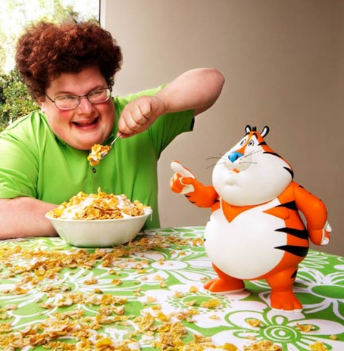 hornoxe.com_picdump281_057