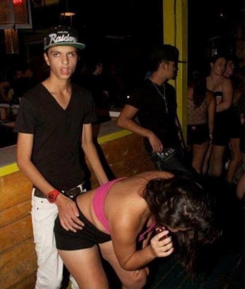 hornoxe.com_picdump281_059