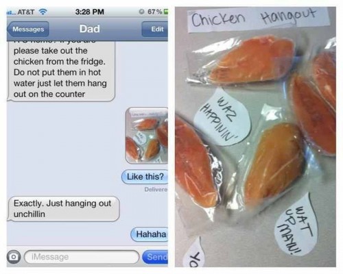 hornoxe.com_picdump281_061