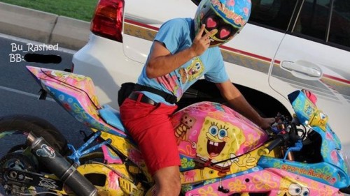 hornoxe.com_picdump281_063