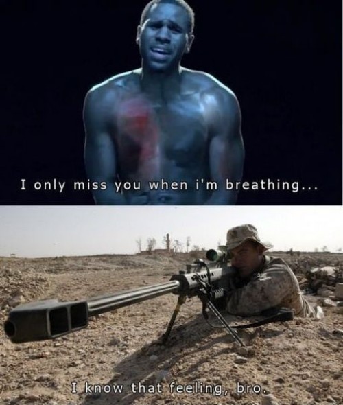 hornoxe.com_picdump281_065