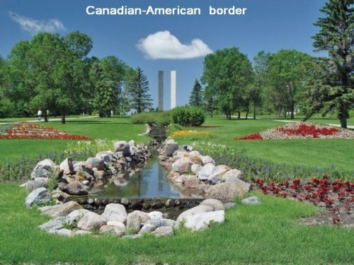 hornoxe.com_picdump281_067