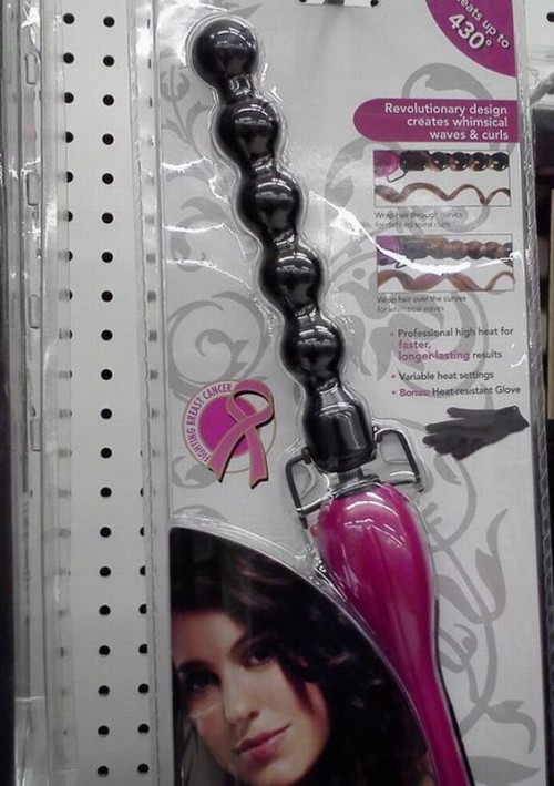 hornoxe.com_picdump281_069