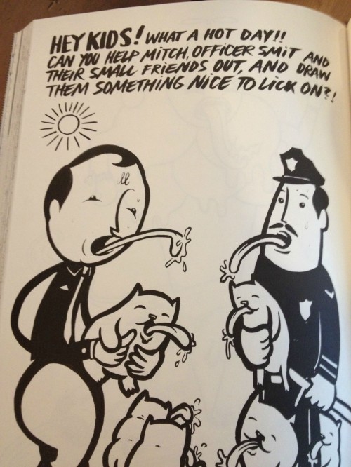 hornoxe.com_picdump281_070