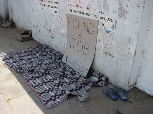 hornoxe.com_picdump281_071