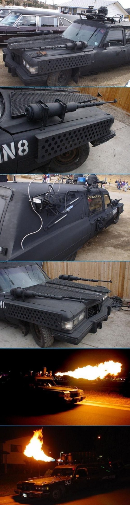 hornoxe.com_picdump281_073