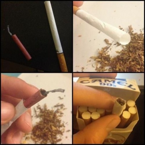 hornoxe.com_picdump281_079