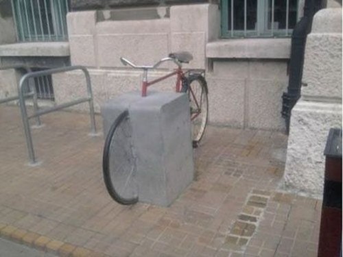 hornoxe.com_picdump281_080