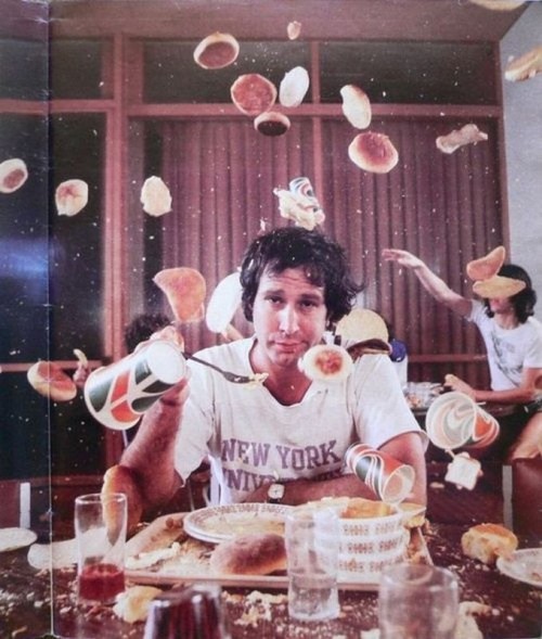 hornoxe.com_picdump281_082