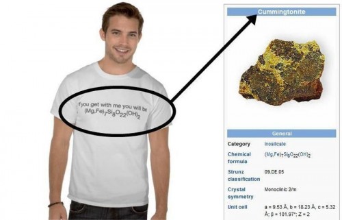 hornoxe.com_picdump281_084