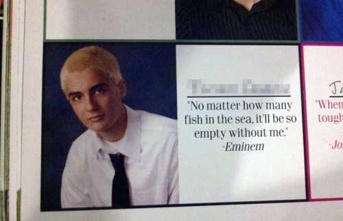 hornoxe.com_picdump281_085