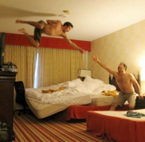 hornoxe.com_picdump281_087