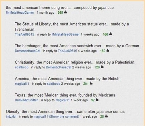 hornoxe.com_picdump281_089