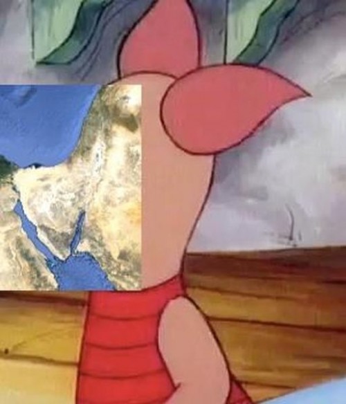 hornoxe.com_picdump281_091