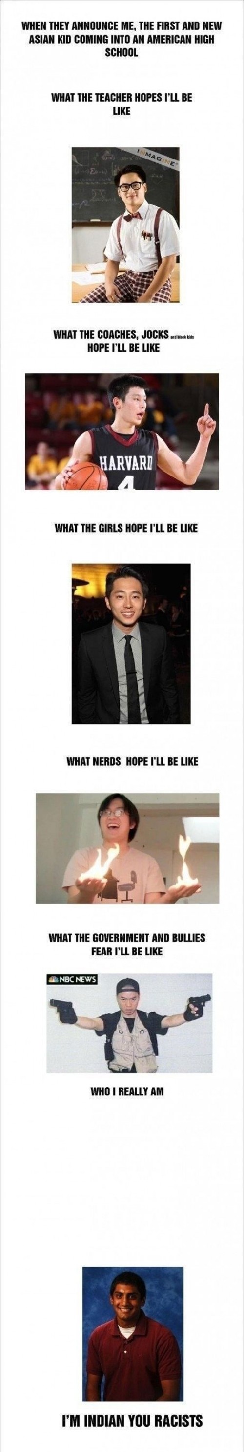 hornoxe.com_picdump281_094