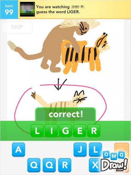 hornoxe.com_picdump281_095