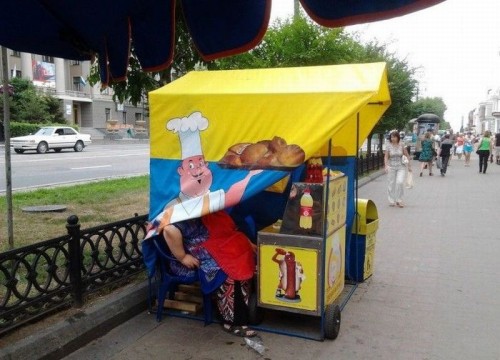 hornoxe.com_picdump281_096