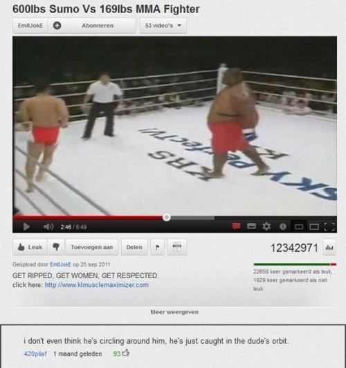 hornoxe.com_picdump281_097