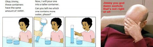 hornoxe.com_picdump281_099