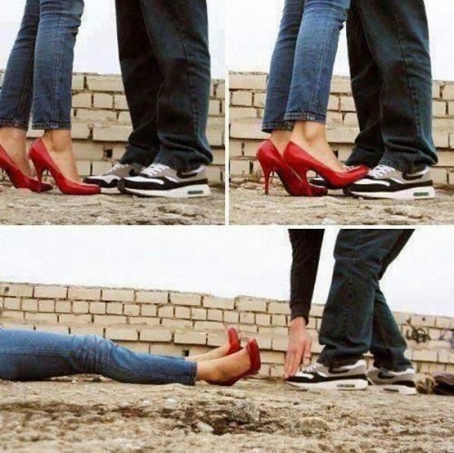 hornoxe.com_picdump281_100