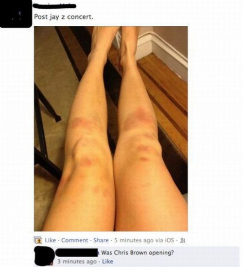 hornoxe.com_picdump281_101