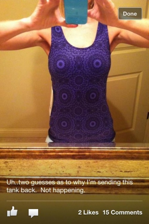 hornoxe.com_picdump281_106