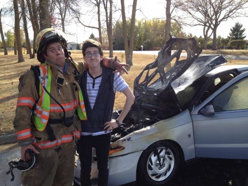 hornoxe.com_picdump281_107